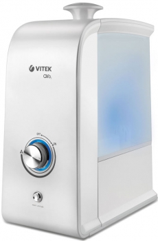 Vitek VT-1760 Vitek VT-1760